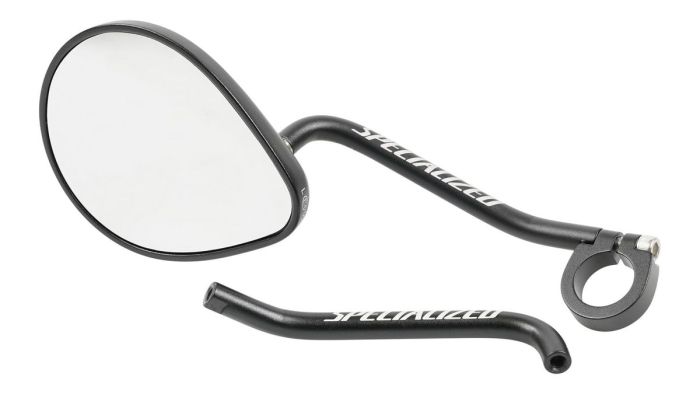 Specialized Sidespejl til cykel