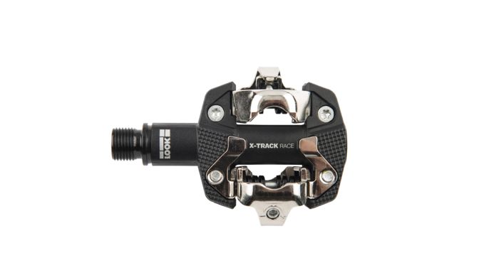
Look X-TRACK Race MTB pedal

