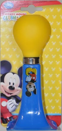Cykelhorn til børn - Mickey Mouse