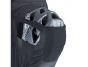 EVOC FR Enduro Blackline rygsæk M/L