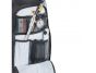 EVOC FR Enduro Blackline rygsæk M/L