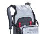 EVOC FR Enduro Blackline rygsæk M/L