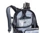 EVOC FR Enduro Blackline rygsæk M/L