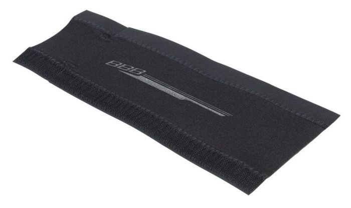 BBB Stelbeskytter til bagstel str. M.