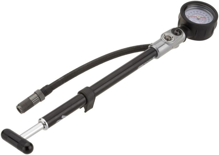 Specialized Airtool Shock