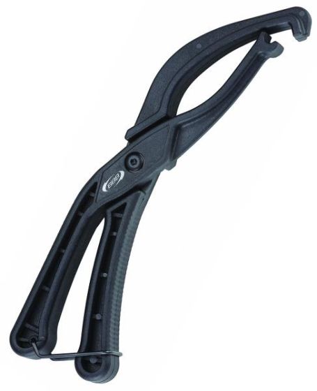 BBB EasyTire BTL-78 dæktang - Sort