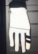 BBB ColdShield Reflective BWG-31 cykelhandsker - Refleks