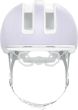 Abus Hud-Y Pure Cykelhjelm - Pure lavender