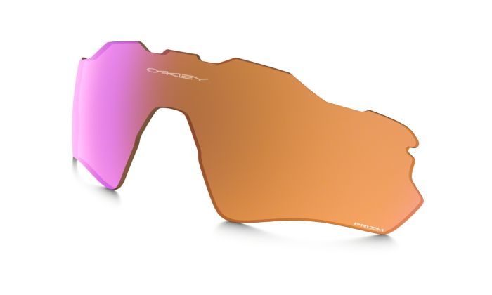  Oakley Radar® EV Path™ PRIZM™ Trail Replacement Linse