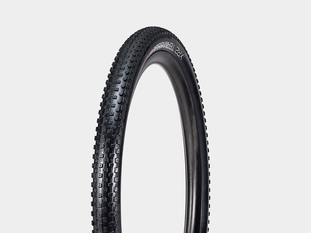 Bontrager XR2 Team Issue TLR MTB Tire cykeldæk