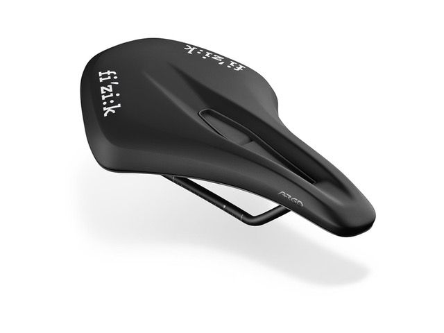 FIZIK Saddle Terra Argo X5 150 Unisex