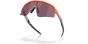 Oakley Sutro lite Sweep - Matte neon orange - Prizm road black