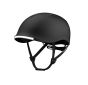 Lumos Nyxel hjelm med MIPS - Sort