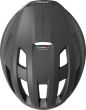 Abus Powerdome MIPS Cykelhjelm - Velvet Black