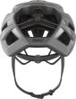 Abus Stormchaser ACE Cykelhjelm - Race Grey