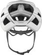 Abus Stormchaser ACE Cykelhjelm - Polar White