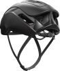 Abus GameChanger 2.0 Cykelhjelm - Velvet black