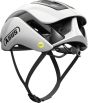  Abus GameChanger 2.0 MIPS Cykelhjelm - Shiny White
