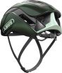 Abus GameChanger 2.0 Cykelhjelm - Moss Green