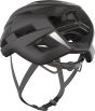 Abus Stormchaser ACE Cykelhjelm - Velvet bBlack