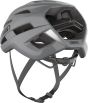 Abus Stormchaser ACE Cykelhjelm - Race Grey