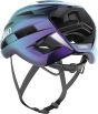 Abus Stormchaser ACE Cykelhjelm - Flip flop purple 