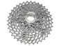 SRAM Cassette PG-1070 10 speed 11-36T 