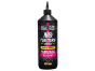 MUC-OFF Sealant Road and Gravel 500 ml - tubeless væske