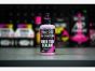 MUC-OFF No Puncture Hassle Inner Tube Sealant 300 ml
