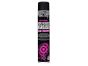 Muc-Off High pressure quick drying degreaser 750 ml