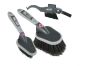 Muc-Off 3 x brush set 