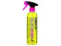Muc-Off Bio drivetrain cleaner 500 ml - Rengøringsmiddel til cykel