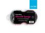  Muc-Off Expanding Sponge