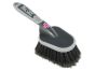  Muc-Off Soft washing brush - Blød cykelbørste til cykel