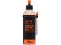 Orange Seal Tubeless Tire Sealent 237 ml