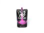 Muc-Off No Puncture Hassle Tubeless 140 ml dækforseglingsmiddel