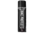 Muc-Off Bike Protect 500 ml - Beskytter din cykel