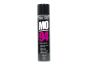  Muc-Off MO-94 All-round spray