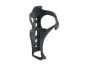 Bontrager Bat Cage flaskeholder - Sort