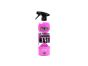 Muc-Off Bike Cleaner Waterless Wash 