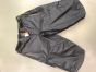 Specialized Deflect H2O Comp MTB short