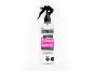MUC-OFF Antibacterial Sanitising Håndsprit spray 250 ml