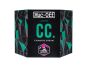  MUC-OFF Luxury Chamois Cream buksecreme 250 ml.