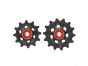 SRAM Pulleyhjul Eagle XX1/X01 Standard bearings 