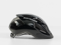 Bontrager Solstice cykelhjelm - Black