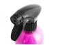 Muc-Off Bike Cleaner Waterless Wash 