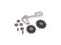 SRAM Pulleyhjul Eagle GX Standard bearings and inner cage