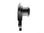 SRAM Dropout hanger Universal Derailleur Geardrop (UDH) 
