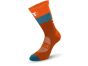 3T Gravel socks cykelstrømper 