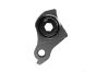 SRAM Dropout hanger Universal Derailleur Geardrop (UDH) 